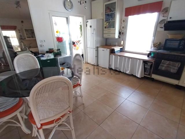 Casa en venta en Urbanització Bell Horitzó, la Marina Baixa