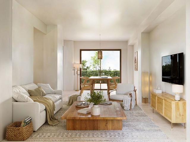 Casa en venta en Coloma, la Marina Baixa