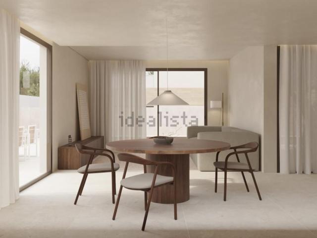 Casa en venta en Coloma, la Marina Baixa