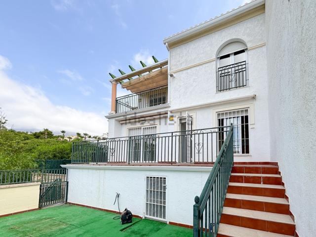 Casa en venta en Coloma, la Marina Baixa
