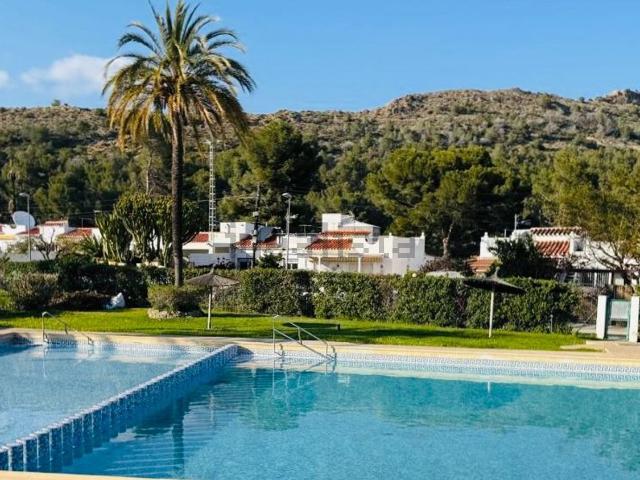 Casa en venta en Coloma, la Marina Baixa