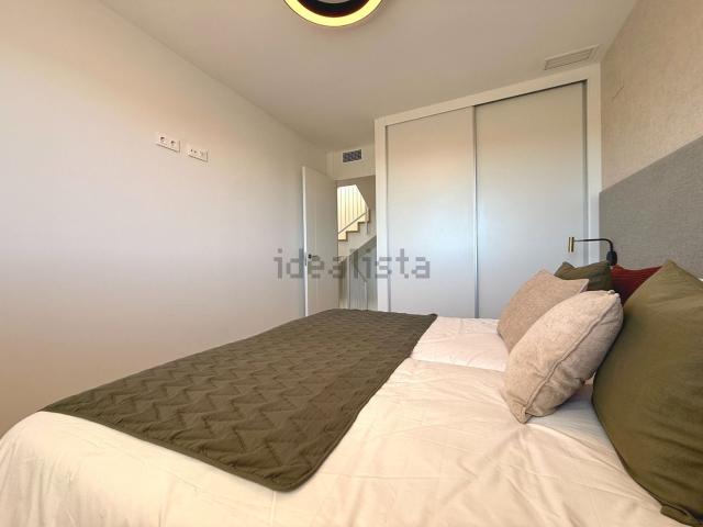 Casa en venta en Coloma, la Marina Baixa