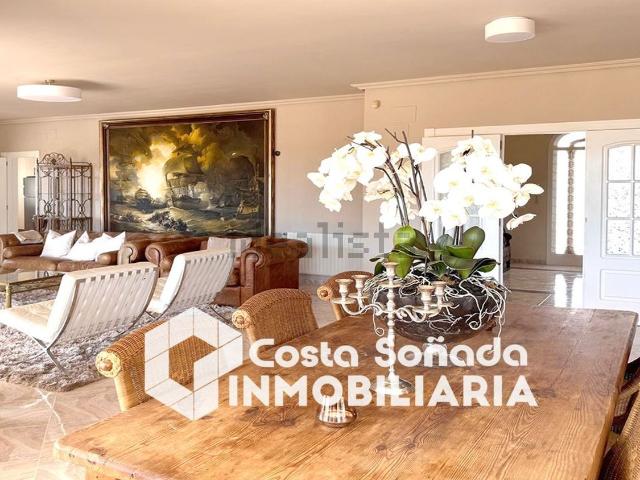 Casa en alquiler en Urbanització Bell Horitzó, la Nucia
