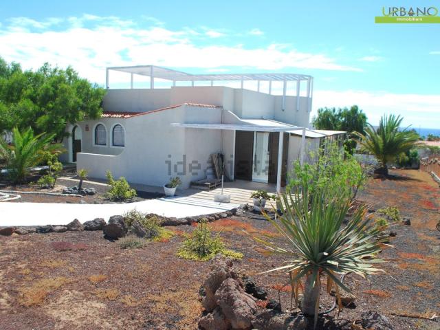 Casa en venta en Parque Holandés, Fuerteventura