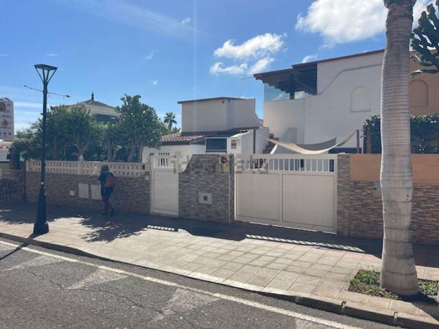 Casa en venta en Corralejo, Fuerteventura