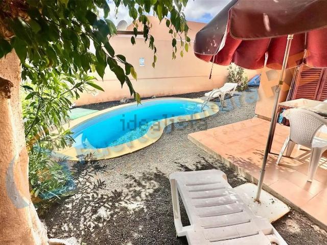 Casa en venta en Fuerteventura
