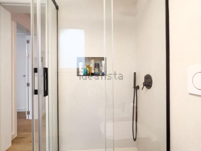 Casa en venta en Corralejo Playa, Fuerteventura