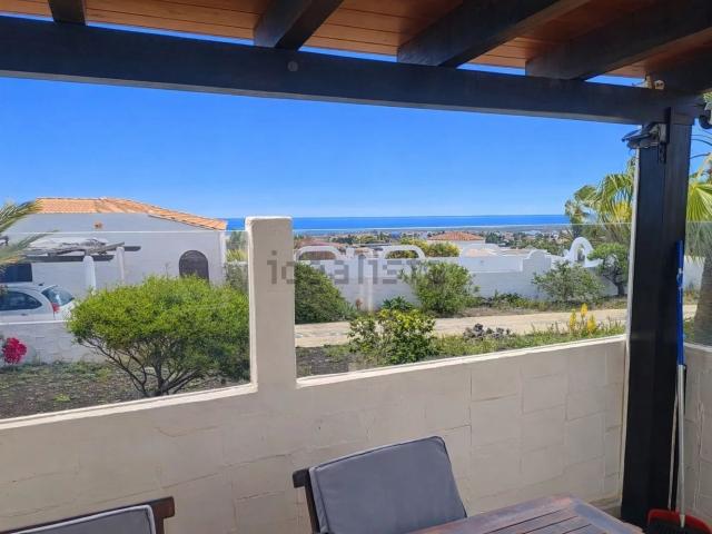 Casa en venta en Parque Holandés, Fuerteventura
