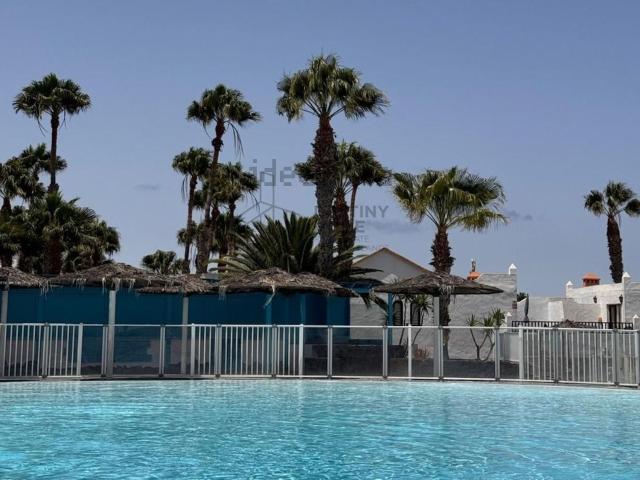Casa en venta en Corralejo Playa, Fuerteventura