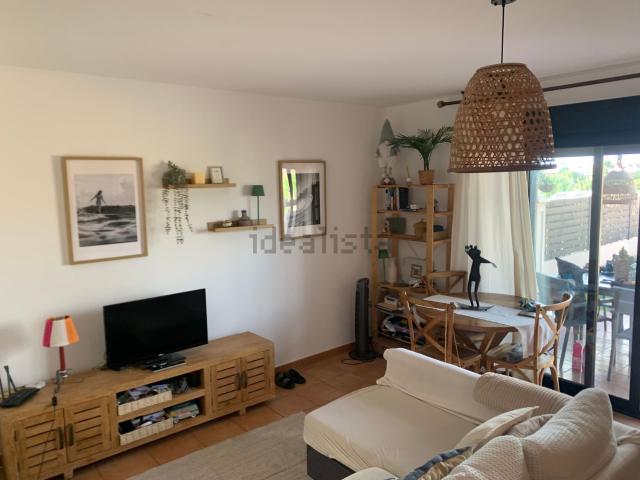 Casa en alquiler en Majanicho, Fuerteventura