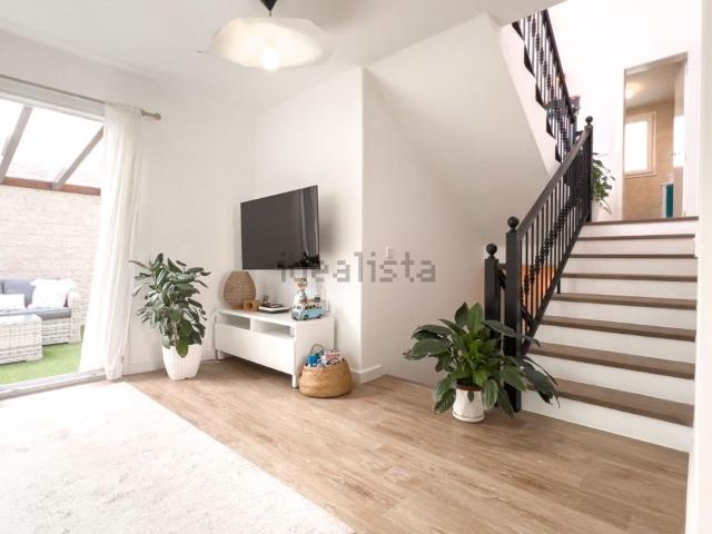 Casa en venta en Corralejo Playa, Fuerteventura