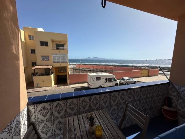 Casa en venta en Fuerteventura, Corralejo