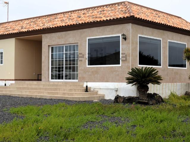 Casa en venta en Caldereta, Fuerteventura