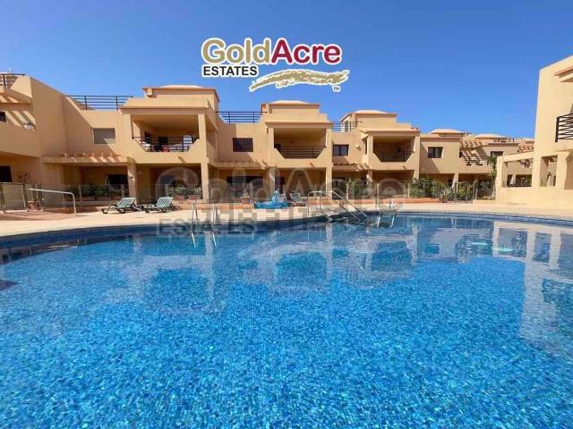 Casa en venta en Corralejo Playa, Fuerteventura
