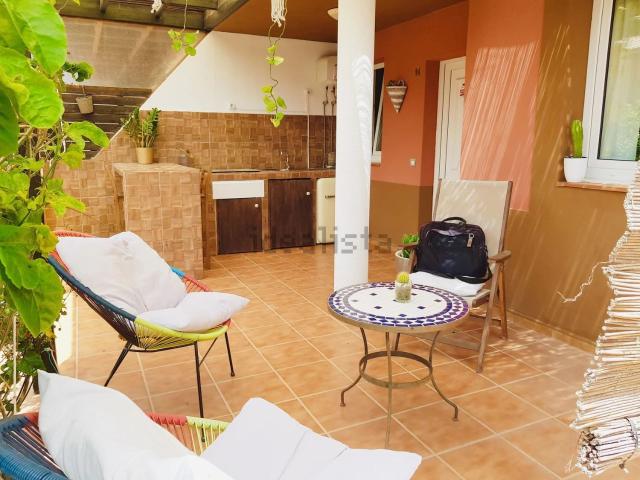 Casa en venta en Geafond, Fuerteventura