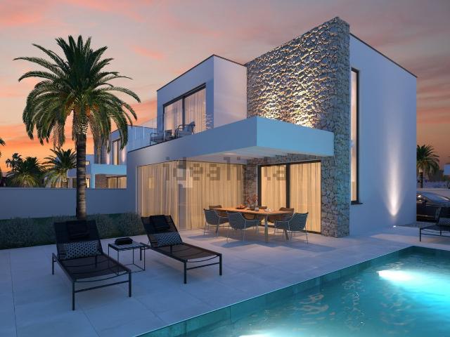 Casa en venta en Geafond, Fuerteventura