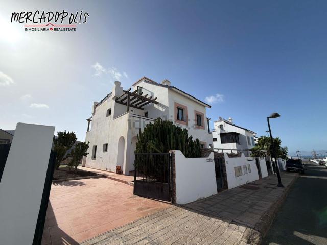 Casa en venta en Geafond, Fuerteventura