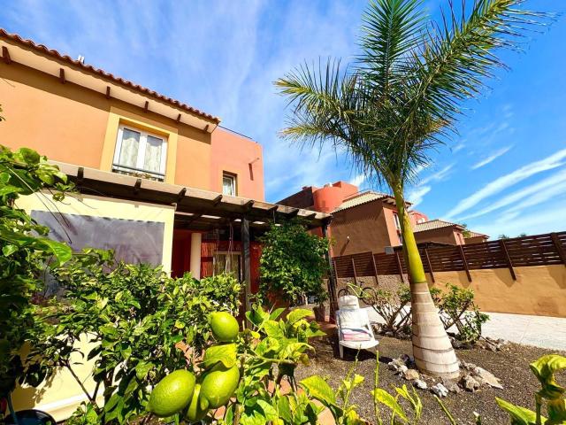 Casa en venta en Geafond, Fuerteventura