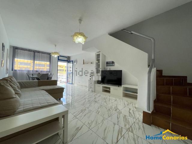 Casa en venta en Corralejo, Fuerteventura