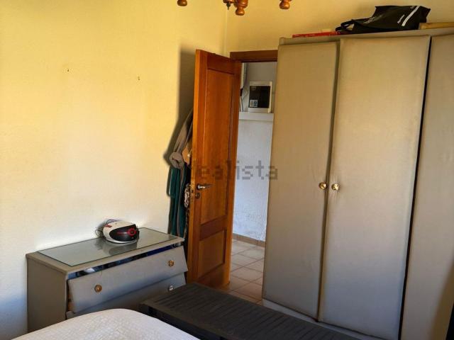 Casa en venta en Fuerteventura