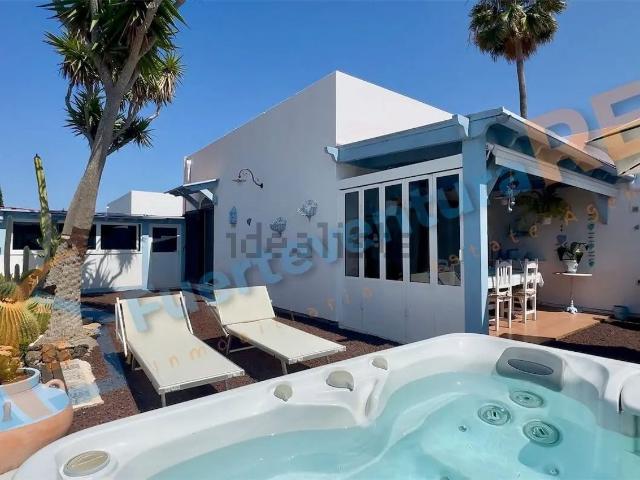 Casa en venta en Fuerteventura