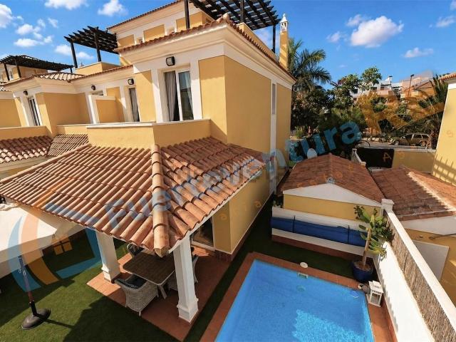 Casa en venta en Geafond, Fuerteventura