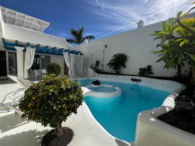 Casa en venta en Geafond, Fuerteventura
