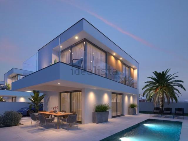 Casa en venta en Geafond, Fuerteventura
