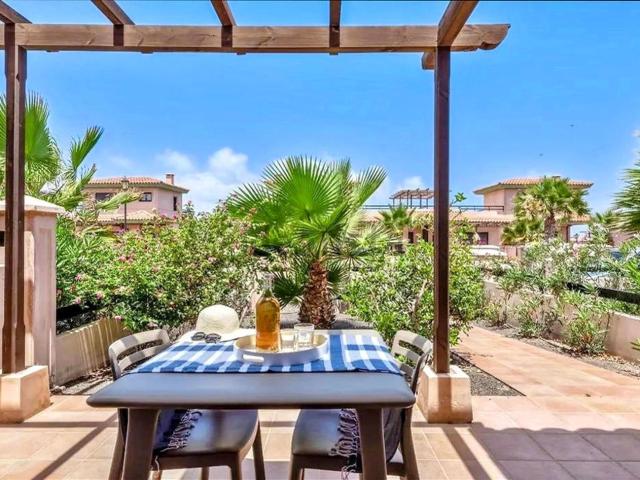 Casa en venta en Fuerteventura, Canarias