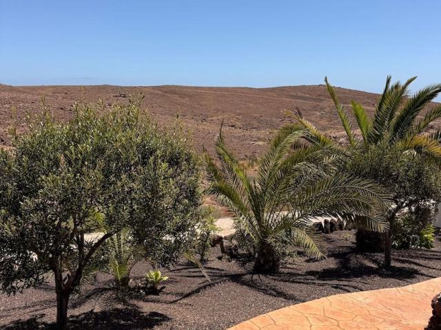 Casa en venta en Parque Holandés, Fuerteventura