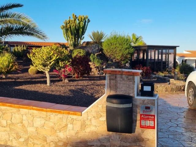 Casa en venta en Parque Holandés, Fuerteventura