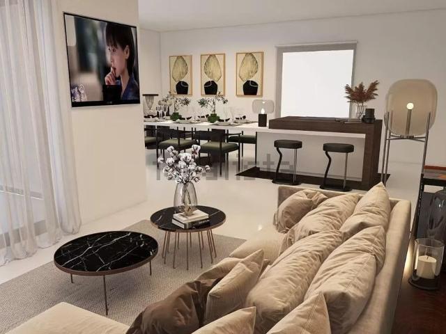 Casa en venta en Geafond, Fuerteventura