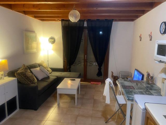 Casa en alquiler en Parque Holandés, Fuerteventura