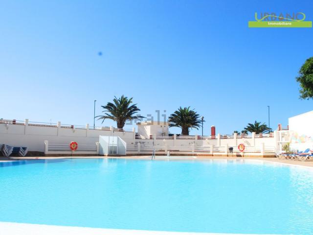 Casa en venta en Geafond, Fuerteventura