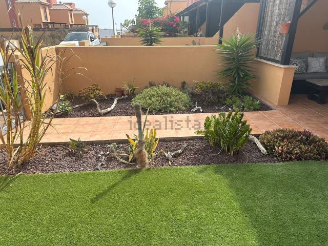 Casa en venta en Geafond, Fuerteventura