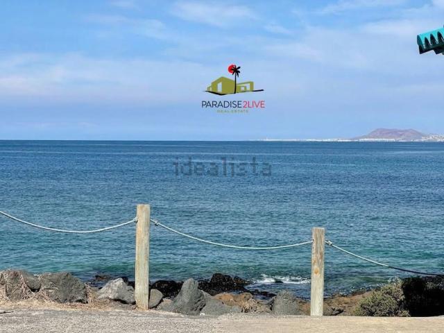 Casa en venta en Corralejo Playa, Fuerteventura