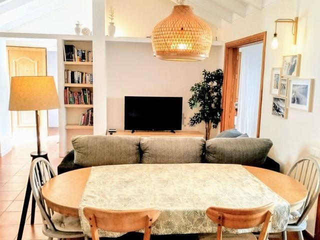 Casa en alquiler en Corralejo Playa, Fuerteventura