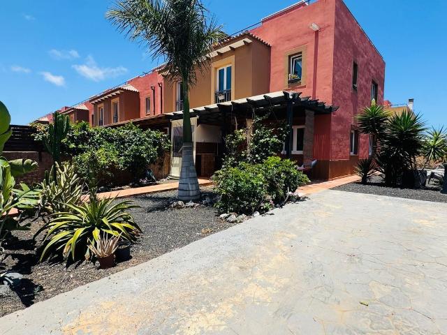 Casa en venta en Geafond, Fuerteventura