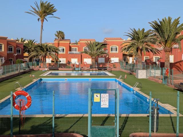 Casa en venta en Corralejo Playa, Fuerteventura