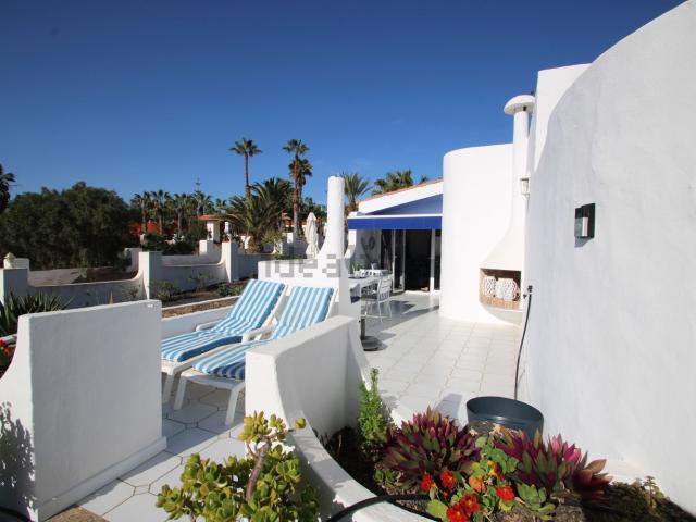 Casa en venta en Parque Holandés, Fuerteventura
