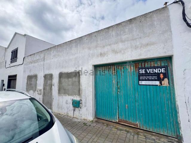 Casa en venta en Caldereta, Fuerteventura