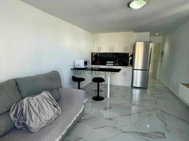 Casa en venta en Geafond, Fuerteventura