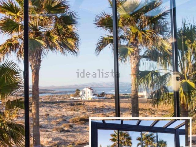 Casa en venta en El Cotillo, Fuerteventura