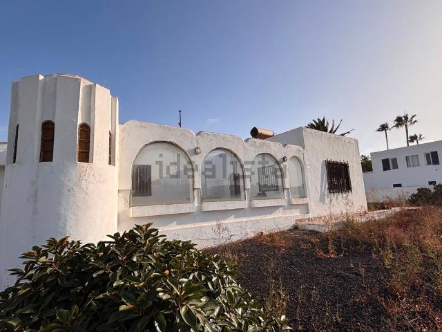 Casa en venta en Corralejo, Fuerteventura