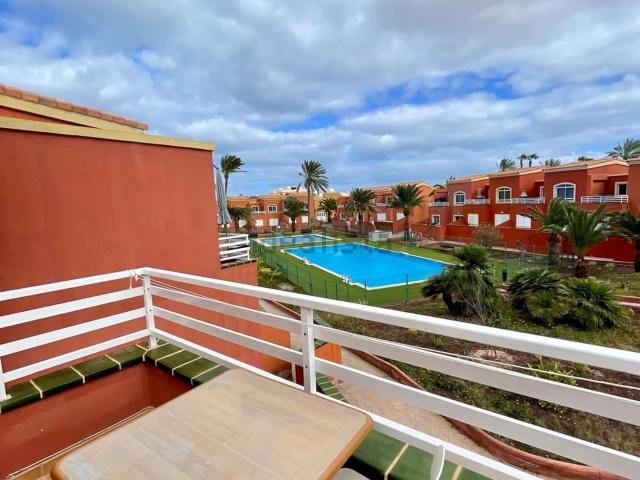 Casa en venta en Corralejo Playa, Fuerteventura