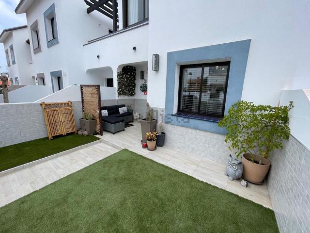 Casa en venta en Geafond, Fuerteventura