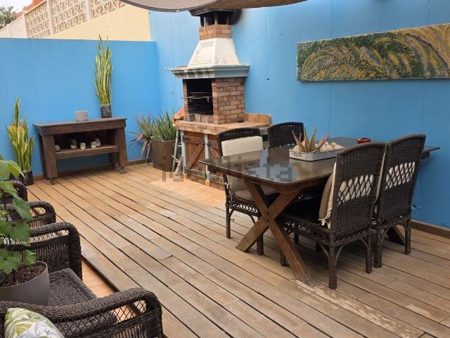 Casa en venta en Geafond, Fuerteventura