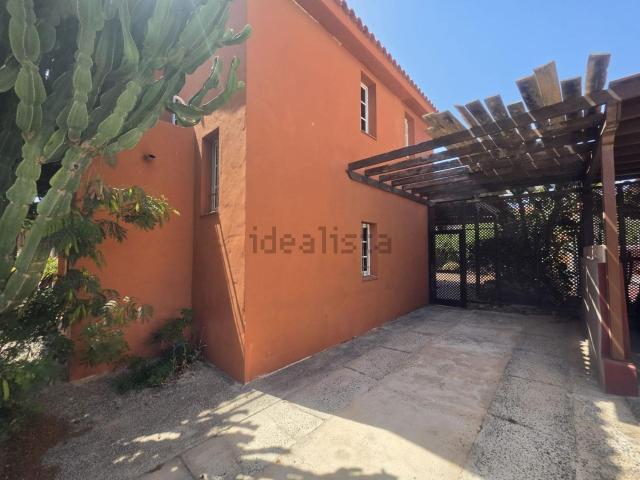 Casa en venta en Parque Holandés, Fuerteventura