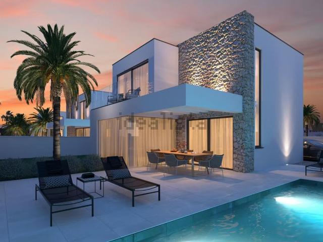 Casa en venta en Geafond, Fuerteventura