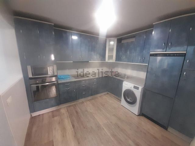 Casa en venta en Corralejo, Fuerteventura